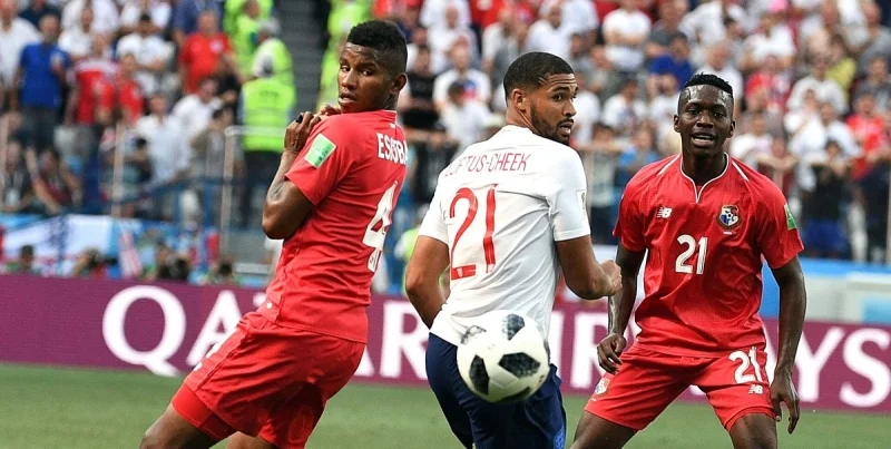Panama vs Guadeloupe Prediction and Betting Tips (17.06.2025) Panama vs Guadeloupe Prediction and Betting Tips (17.06.2025)