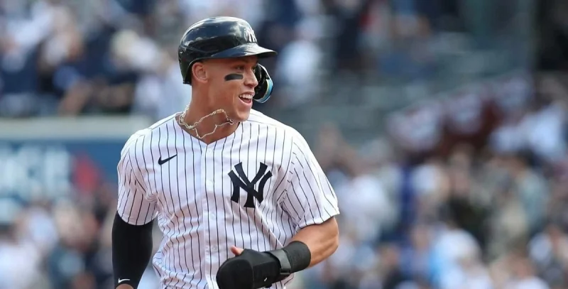 New York Yankees vs Los Angeles Angels Prediction and Betting Tips (19.06.2025) New York Yankees vs Los Angeles Angels Prediction and Betting Tips (19.06.2025)
