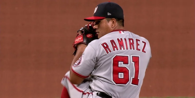 Washington Nationals vs Colorado Rockies Prediction and Betting Tips (19.06.2025) Washington Nationals vs Colorado Rockies Prediction and Betting Tips (19.06.2025)