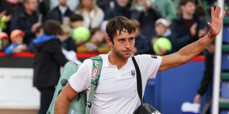 Pedro Martinez vs Tomas Etcheverry Prediction and Betting Tips (16.06.2025) Pedro Martinez vs Tomas Etcheverry Prediction and Betting Tips (16.06.2025)