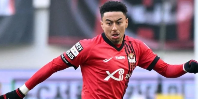 FC Seoul vs Gangwon FC Prediction and Betting Tips (17.06.2025) FC Seoul vs Gangwon FC Prediction and Betting Tips (17.06.2025)