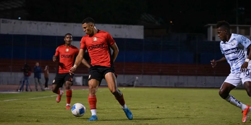 San Antonio vs Chacaritas Prediction and Betting Tips (18.06.2025) San Antonio vs Chacaritas Prediction and Betting Tips (18.06.2025)