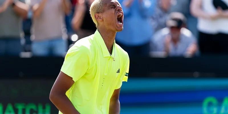 Gabriel Diallo vs Billy Harris Prediction and Betting Tips (17.06.2025) Gabriel Diallo vs Billy Harris Prediction and Betting Tips (17.06.2025)