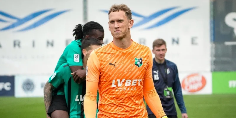 Grobina vs Auda Prediction and Betting Tips (18.06.2025) Grobina vs Auda Prediction and Betting Tips (18.06.2025)