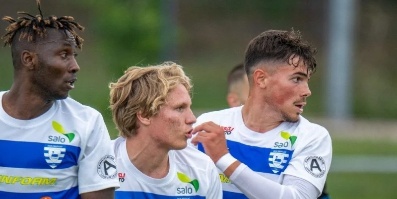 PK-35 vs SalPa Prediction and Betting Tips (18.06.2025) PK-35 vs SalPa Prediction and Betting Tips (18.06.2025)