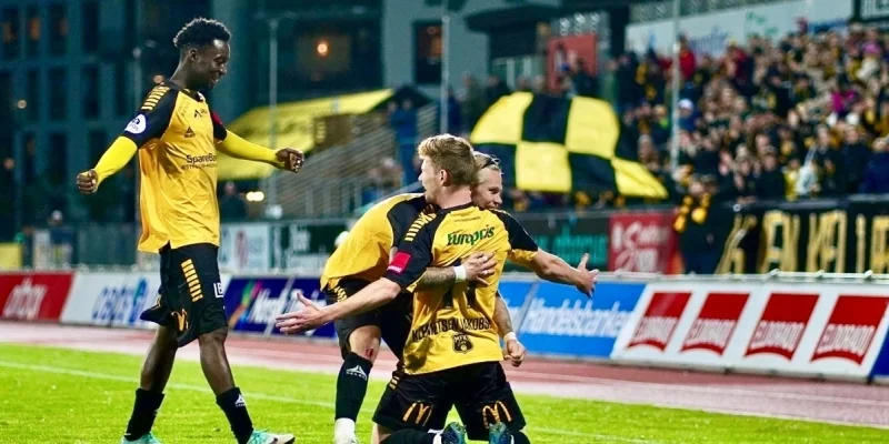 Moss vs Hoedd Prediction and Betting Tips (18.06.2025) Moss vs Hoedd Prediction and Betting Tips (18.06.2025)