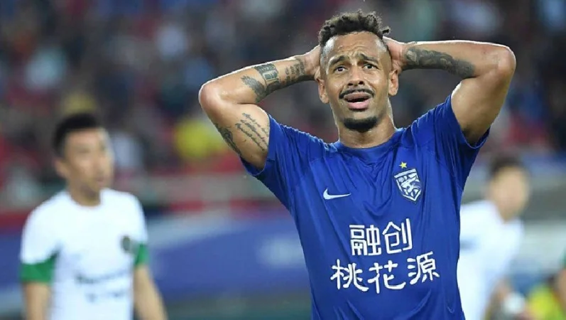 Shenzhen Xinpengcheng vs Wuhan Three Towns Prediction and Betting Tips (18.06.2025) Shenzhen Xinpengcheng vs Wuhan Three Towns Prediction and Betting Tips (18.06.2025)