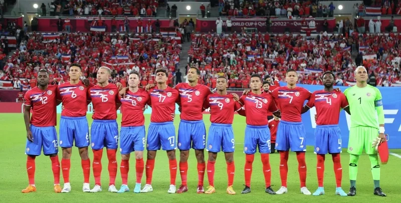 Costa Rica vs Dominican Republic Prediction and Betting Tips (19.06.2025) Costa Rica vs Dominican Republic Prediction and Betting Tips (19.06.2025)