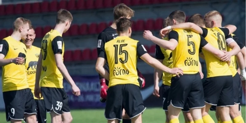 Parnu JK Vaprus vs Paide Linnameeskond Prediction and Betting Tips (18.06.2025) Parnu JK Vaprus vs Paide Linnameeskond Prediction and Betting Tips (18.06.2025)