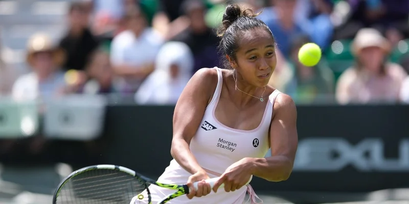 Leylah Fernandez vs Cristina Bucsa Prediction and Betting Tips (18.06.2025) Leylah Fernandez vs Cristina Bucsa Prediction and Betting Tips (18.06.2025)