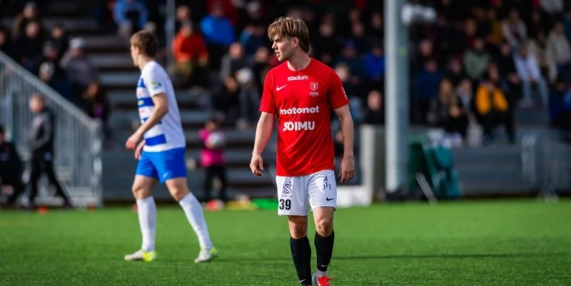 JIPPO vs TPS Prediction and Betting Tips (19.06.2025) JIPPO vs TPS Prediction and Betting Tips (19.06.2025)