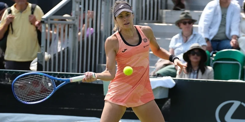 Magda Linette vs Mingge Xu Prediction and Betting Tips (19.06.2025) Magda Linette vs Mingge Xu Prediction and Betting Tips (19.06.2025)