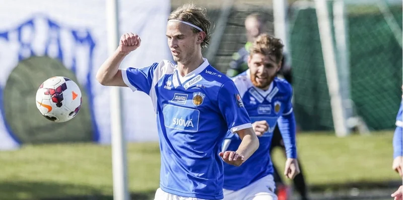 Afturelding vs Fram Reykjavik Prediction and Betting Tips (18.06.2025) Afturelding vs Fram Reykjavik Prediction and Betting Tips (18.06.2025)