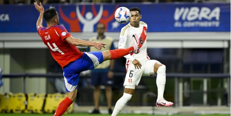 Atletico Grau vs Cusco FC Prediction and Betting Tips (19.06.2025) Atletico Grau vs Cusco FC Prediction and Betting Tips (19.06.2025)