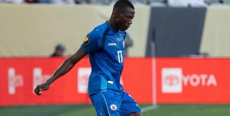 Trinidad and Tobago vs Haiti Prediction and Betting Tips (20.06.2025) Trinidad and Tobago vs Haiti Prediction and Betting Tips (20.06.2025)