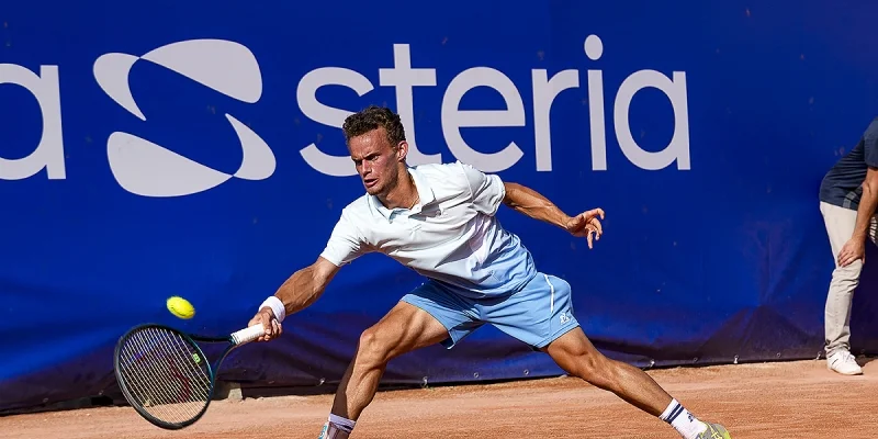 Carlos Taberner vs Luca Van Assche Prediction and Betting Tips (19.06.2025) Carlos Taberner vs Luca Van Assche Prediction and Betting Tips (19.06.2025)