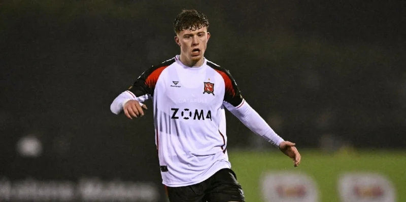 Dundalk vs Treaty United Prediction and Betting Tips (20.06.2025) Dundalk vs Treaty United Prediction and Betting Tips (20.06.2025)