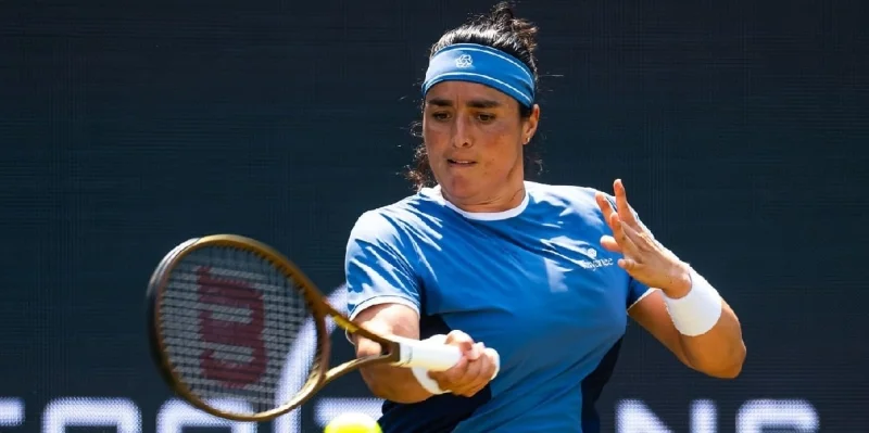 Ons Jabeur vs Marketa Vondrousova Prediction and Betting Tips (20.06.2025) Ons Jabeur vs Marketa Vondrousova Prediction and Betting Tips (20.06.2025)
