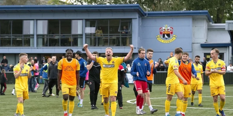 Hume City FC vs Heidelberg United Predicción y Consejos de apuestas (20.06.2025) Hume City FC vs Heidelberg United Predicción y Consejos de apuestas (20.06.2025)