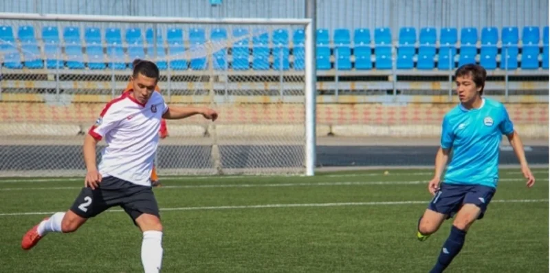 Altay Oskemen - Akas Altay Oskemen - Akas