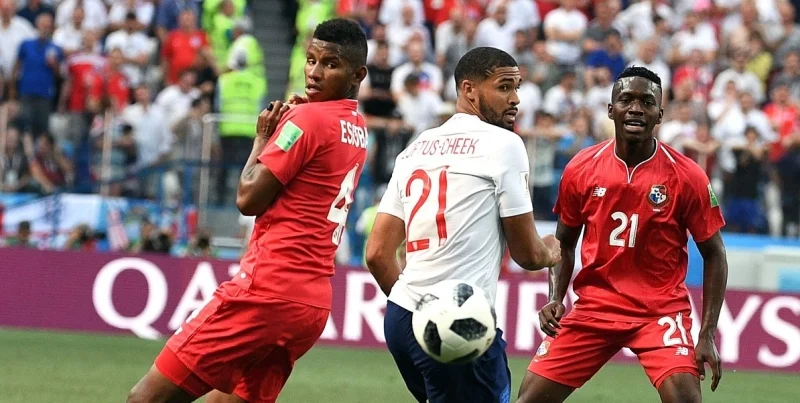 Guatemala vs Panama Prediction and Betting Tips (21.06.2025) Guatemala vs Panama Prediction and Betting Tips (21.06.2025)
