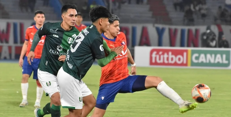 Real Tomayapo vs CDT Real Oruro Prediction and Betting Tips (21.06.2025) Real Tomayapo vs CDT Real Oruro Prediction and Betting Tips (21.06.2025)