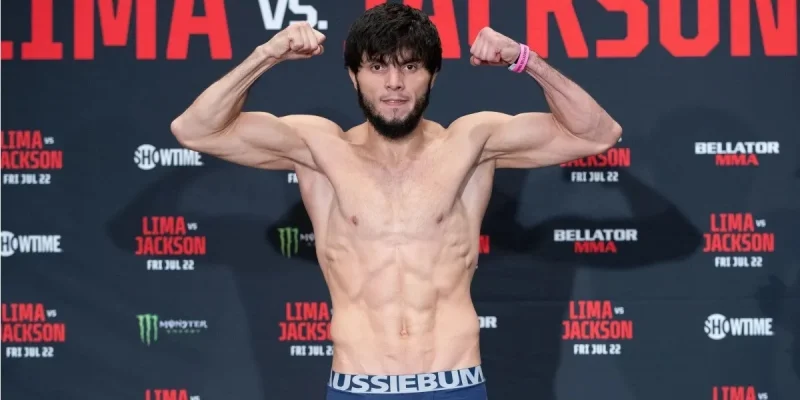 Tofiq Musayev vs Myktybek Orolbai Predicción y Consejos de apuestas (21.06.2025) Tofiq Musayev vs Myktybek Orolbai Predicción y Consejos de apuestas (21.06.2025)
