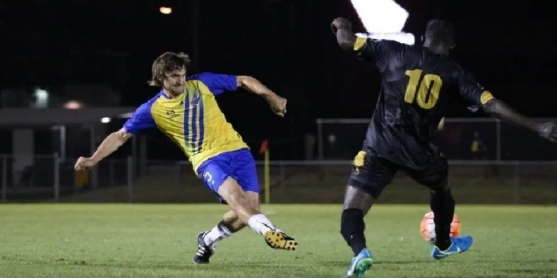 Southside Eagles vs Logan Lightning Prediction and Betting Tips (21.06.2025) Southside Eagles vs Logan Lightning Prediction and Betting Tips (21.06.2025)
