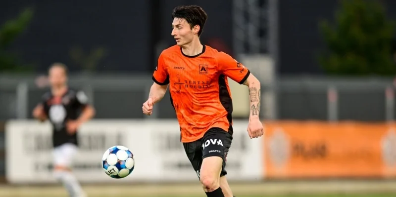 Aasane vs Moss Prediction and Betting Tips (21.06.2025) Aasane vs Moss Prediction and Betting Tips (21.06.2025)