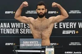 Muhammadjon Naimov vs Bogdan Grad Predicción y Consejos de apuestas (21.06.2025) Muhammadjon Naimov vs Bogdan Grad Predicción y Consejos de apuestas (21.06.2025)