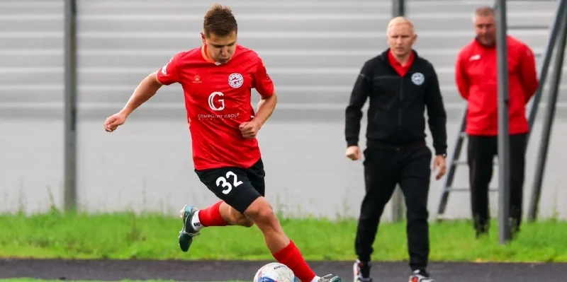 Zenit Penza vs Znamya Truda Prediction and Betting Tips (21.06.2025) Zenit Penza vs Znamya Truda Prediction and Betting Tips (21.06.2025)