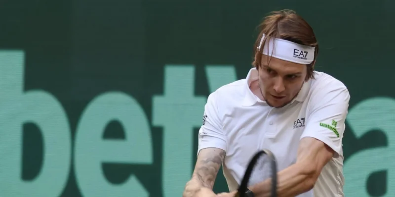 Alexander Bublik vs Karen Khachanov Prediction and Betting Tips (21.06.2025) Alexander Bublik vs Karen Khachanov Prediction and Betting Tips (21.06.2025)