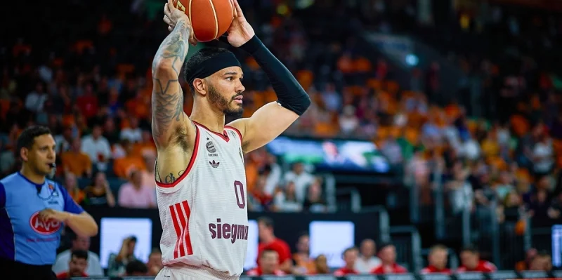 FC Bayern Munchen - Ratiopharm Ulm FC Bayern Munchen - Ratiopharm Ulm