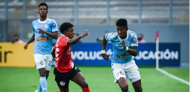Juventud de las Piedras vs Danubio Predicción y Consejos de apuestas (21.06.2025) Juventud de las Piedras vs Danubio Predicción y Consejos de apuestas (21.06.2025)