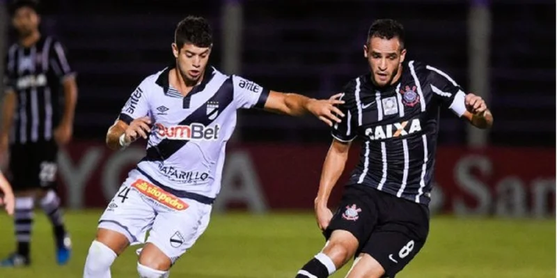 Miramar Misiones vs Nacional Predicción y Consejos de apuestas (22.06.2025) Miramar Misiones vs Nacional Predicción y Consejos de apuestas (22.06.2025)