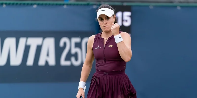 Katie Volynets vs Kimberly Birrell Prediction and Betting Tips (21.06.2025) Katie Volynets vs Kimberly Birrell Prediction and Betting Tips (21.06.2025)