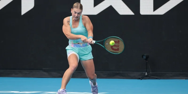 Ashlyn Krueger vs Maria Timofeeva Prediction and Betting Tips (21.06.2025) Ashlyn Krueger vs Maria Timofeeva Prediction and Betting Tips (21.06.2025)