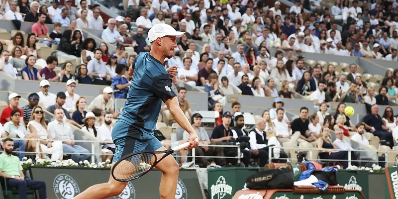 Filip Misolic vs Dalibor Svrcina Prediction and Betting Tips (21.06.2025) Filip Misolic vs Dalibor Svrcina Prediction and Betting Tips (21.06.2025)