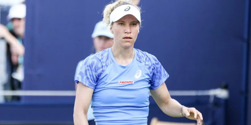 Mayar Sherif vs Viktorija Golubic Prediction and Betting Tips (21.06.2025) Mayar Sherif vs Viktorija Golubic Prediction and Betting Tips (21.06.2025)