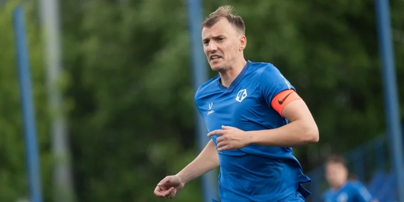Tver FC vs Chertanovo Moscow Prediction and Betting Tips (22.06.2025) Tver FC vs Chertanovo Moscow Prediction and Betting Tips (22.06.2025)