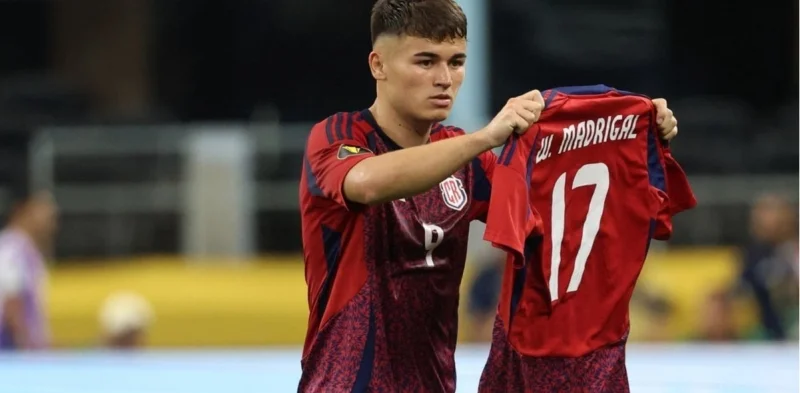 Mexico vs Costa Rica Prediction and Betting Tips (23.06.2025) Mexico vs Costa Rica Prediction and Betting Tips (23.06.2025)