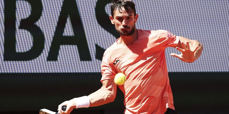 Mariano Navone vs Nishesh Basavareddy Prediction and Betting Tips (22.06.2025) Mariano Navone vs Nishesh Basavareddy Prediction and Betting Tips (22.06.2025)