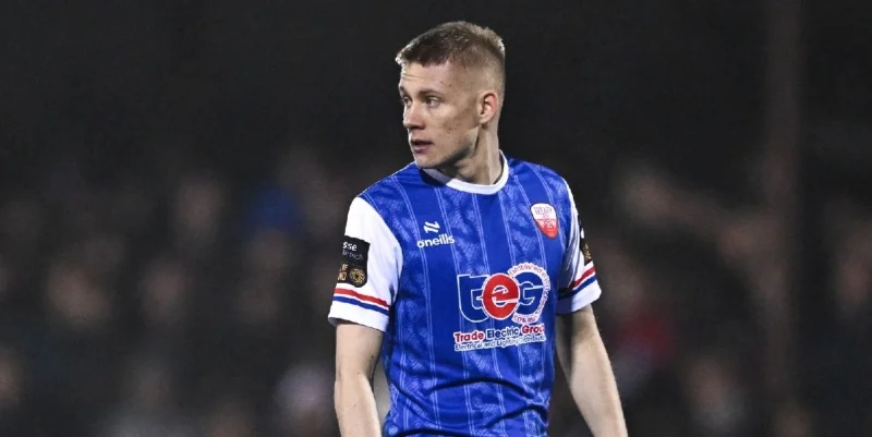 Treaty United vs Wexford FC Prediction and Betting Tips (23.06.2025) Treaty United vs Wexford FC Prediction and Betting Tips (23.06.2025)