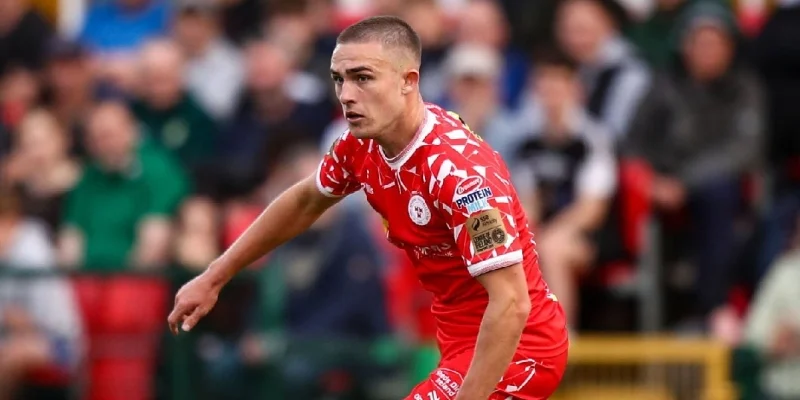 Waterford FC vs Shelbourne Prediction and Betting Tips (23.06.2025) Waterford FC vs Shelbourne Prediction and Betting Tips (23.06.2025)