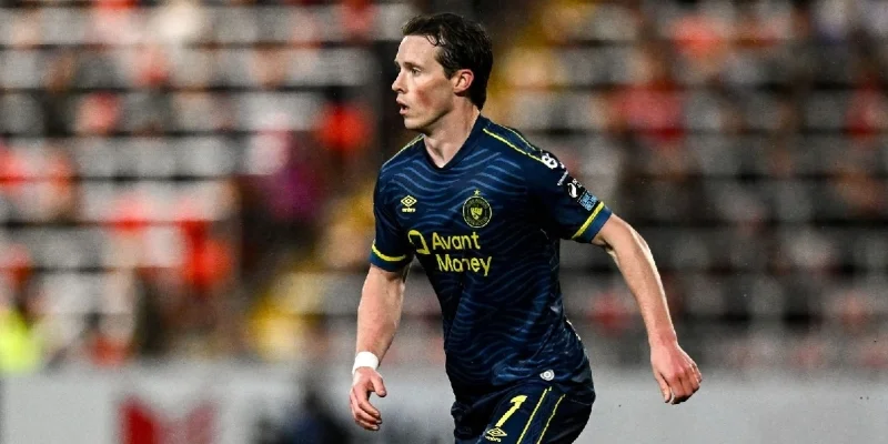 Sligo Rovers - Galway United FC Sligo Rovers - Galway United FC
