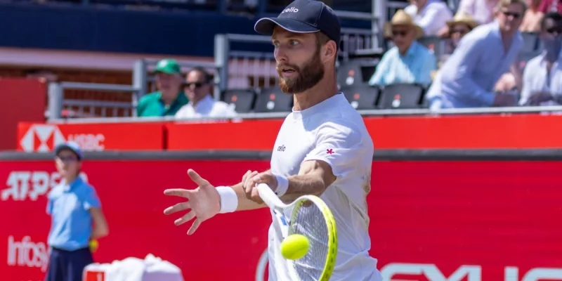 Pedro Martinez vs Corentin Moutet Prediction and Betting Tips (23.06.2025) Pedro Martinez vs Corentin Moutet Prediction and Betting Tips (23.06.2025)