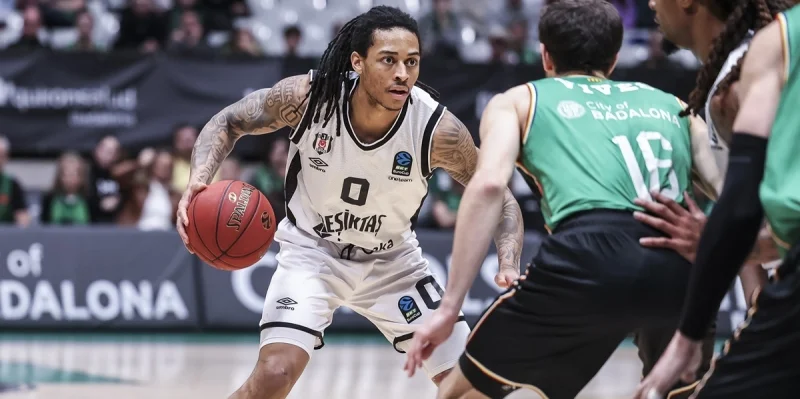 Besiktas vs Fenerbahce Predicción y Consejos de apuestas (23.06.2025) Besiktas vs Fenerbahce Predicción y Consejos de apuestas (23.06.2025)