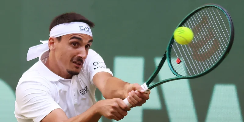 Fabian Marozsan vs Lorenzo Sonego Prediction and Betting Tips (23.06.2025) Fabian Marozsan vs Lorenzo Sonego Prediction and Betting Tips (23.06.2025)