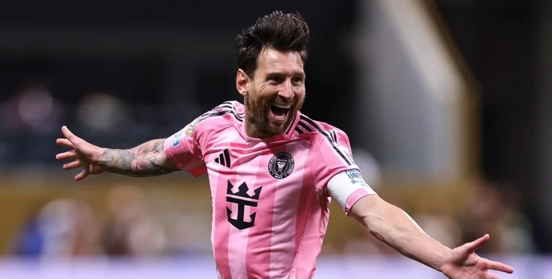 Inter Miami CF vs Palmeiras Predicción y Consejos de apuestas (24.06.2025) Inter Miami CF vs Palmeiras Predicción y Consejos de apuestas (24.06.2025)