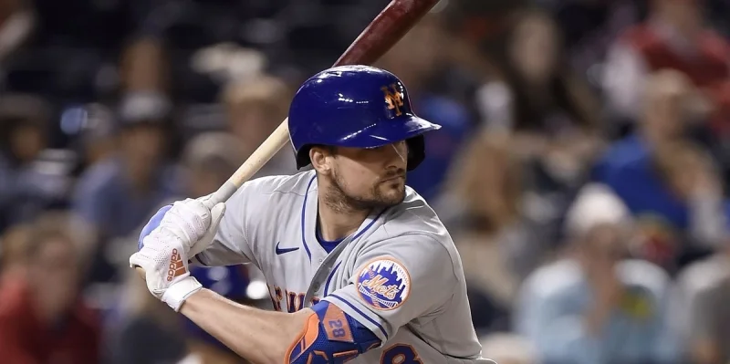 New York Mets - Atlanta Braves